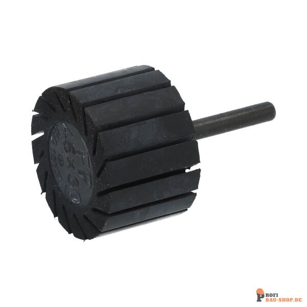 nortonschleifmittel/NORTON_schleifmittel_7660705196 A 06_2_187328